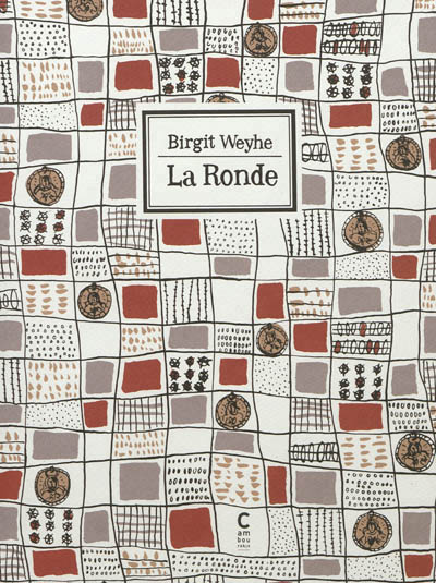 ronde (La) - 