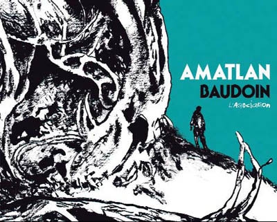 Amatlan - 