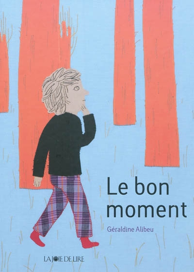 bon moment (Le) - 