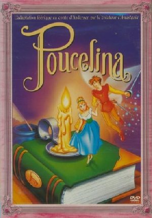 Poucelina - 