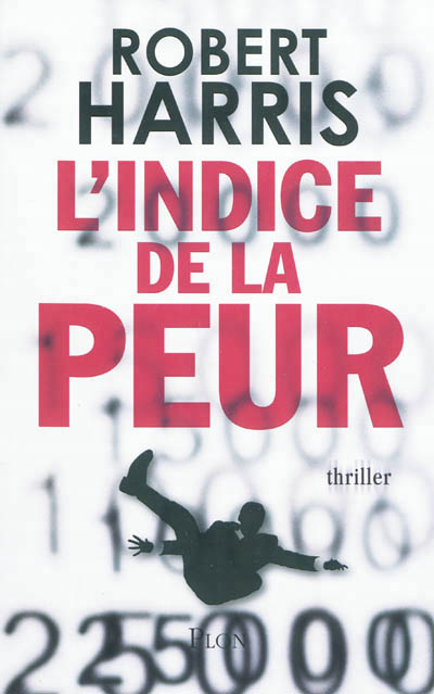 indice de la peur (L') - 