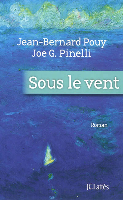 Sous le vent - 