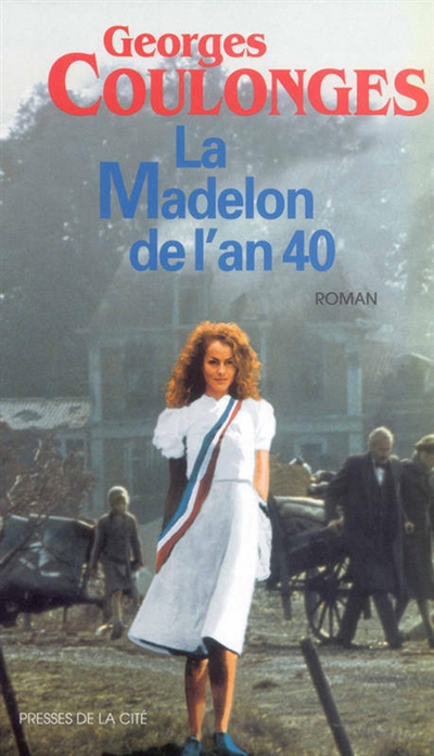 Madelon (La) - 