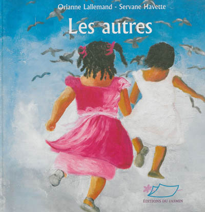 autres (Les) - 