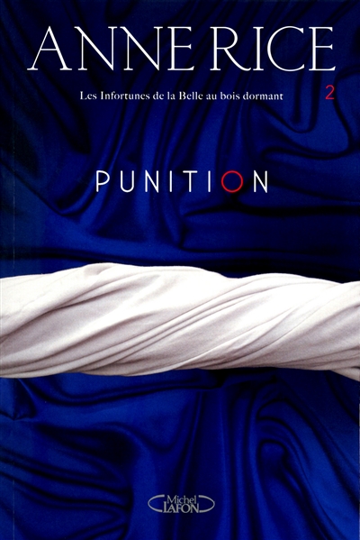 Punition - 