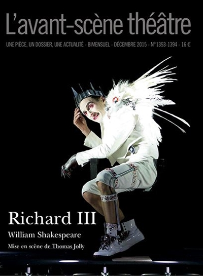 Richard III - 