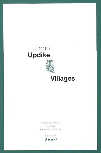 Villages - 