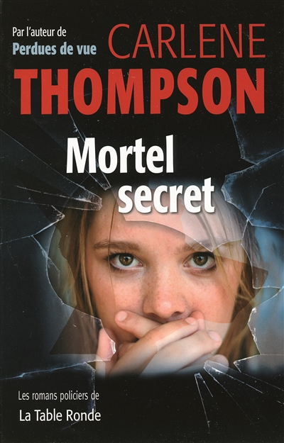 Mortel secret - 