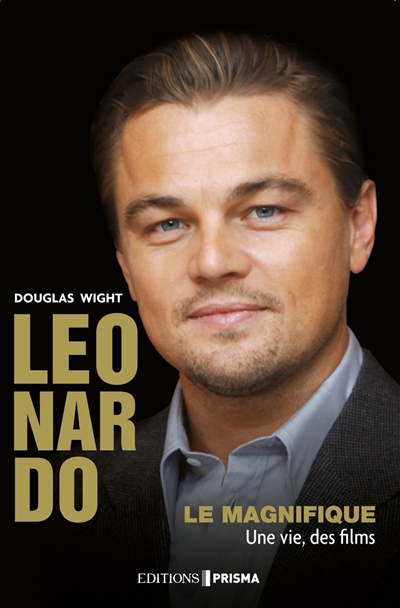 Leonardo le Magnifique - 