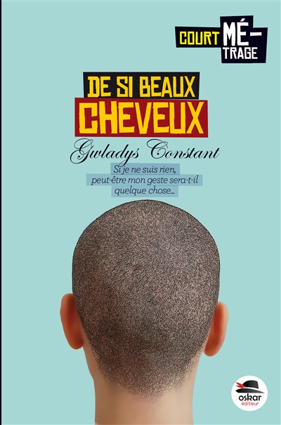 si beaux cheveux (De) - 