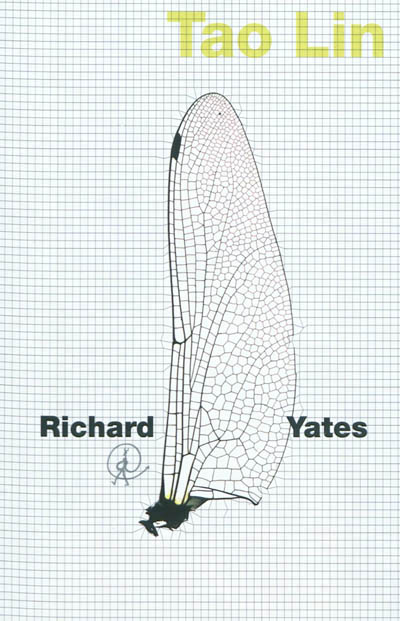 Richard Yates - 