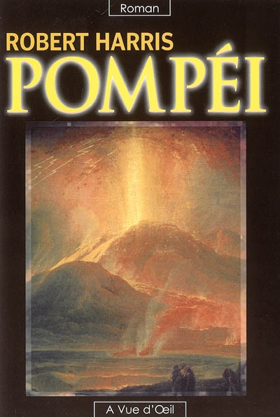 Pompéi - 