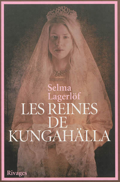 reines de Kungahälla (Les) - 