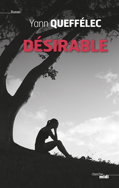 Désirable - 