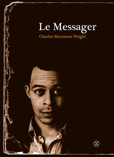 messager (Le) - 