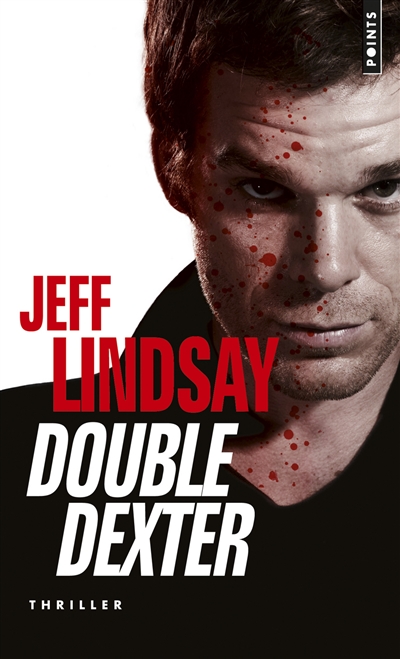 Double Dexter - 
