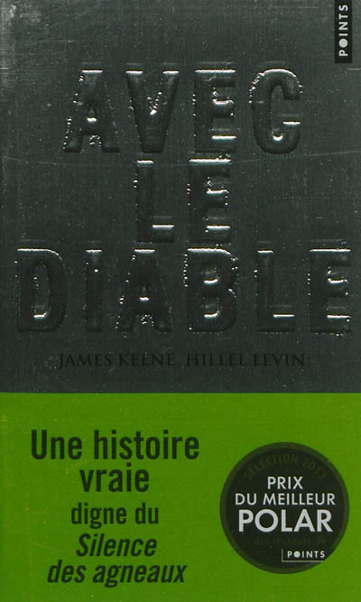 Avec le diable - 