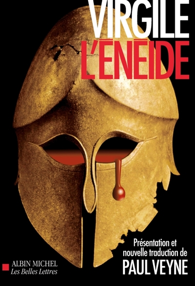 Enéide (L') - 