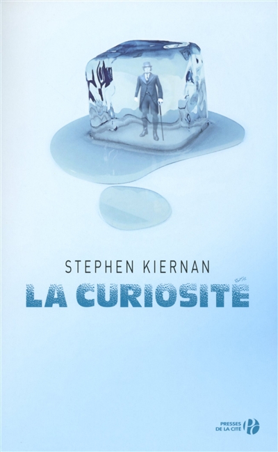 curiosité (La) - 