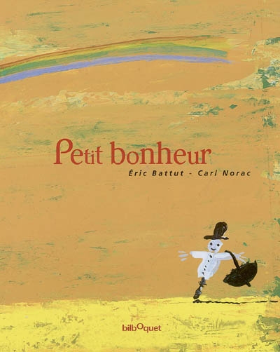 Petit bonheur - 