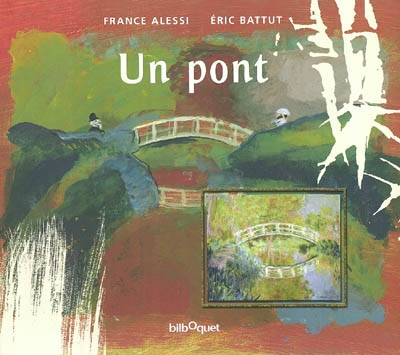 Un pont - 