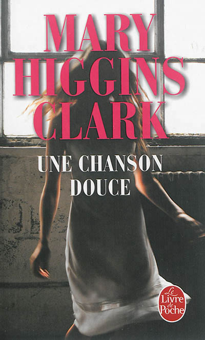 chanson douce (Une) - 