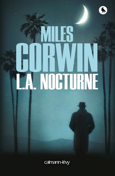 L.A. nocturne - 