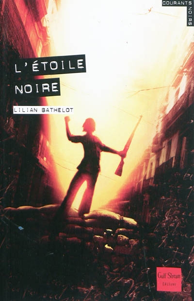 étoile noire (L') - 