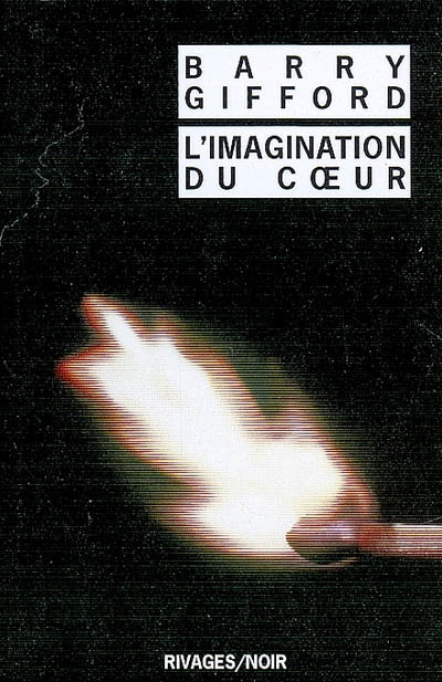 imagination du coeur (L') - 