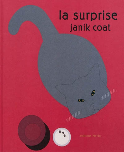 surprise (La) - 