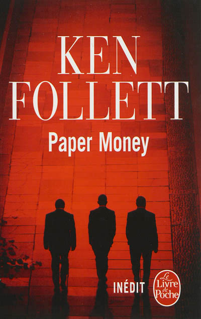 Paper money - 