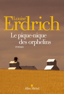 pique-nique des orphelins (Le) - 