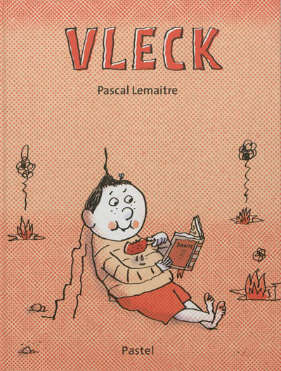 Vleck - 