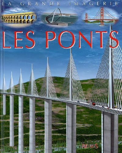 ponts (Les ) - 