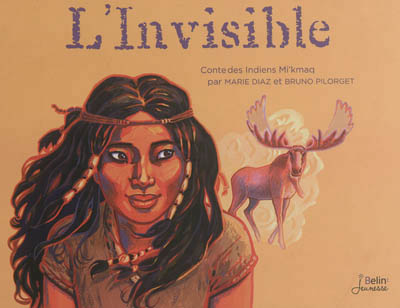 invisible (L') - 