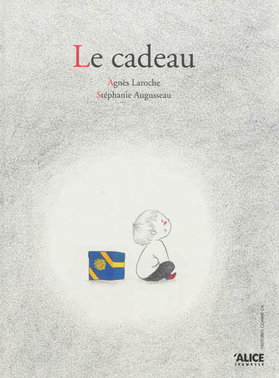 cadeau (Le) - 