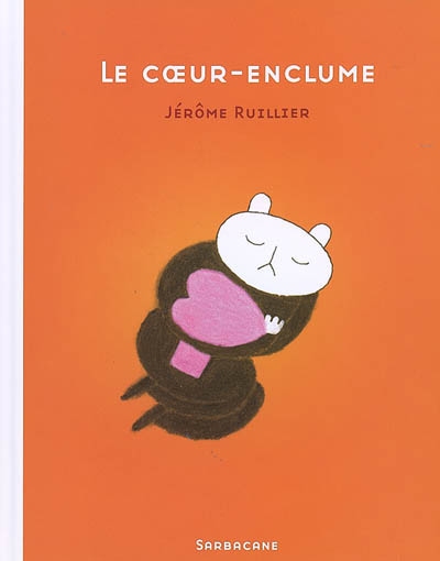 coeur-enclume (Le) - 