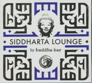 Siddharta Lounge by Buddha Bar - 