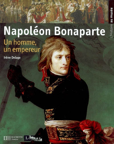 Napoléon Bonaparte - 