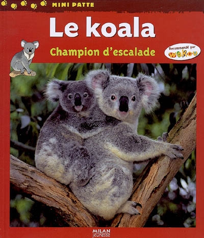 koala (Le) - 