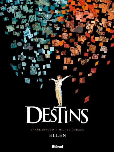 Destins - 