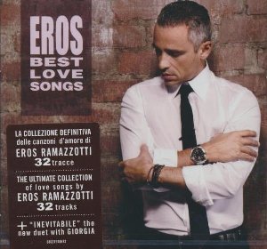Eros best love songs - 
