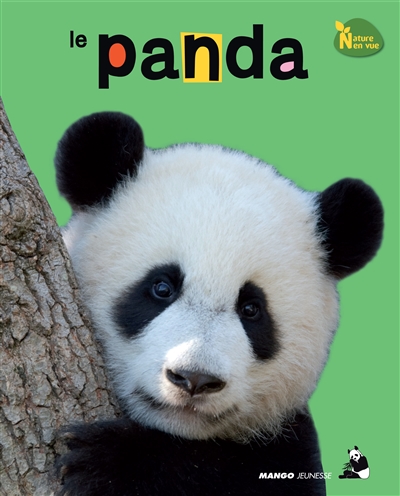 panda (Le) - 