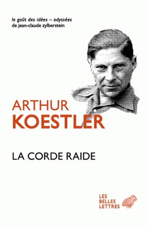 corde raide (La) - 