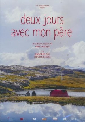 Deux jours avec mon père - 