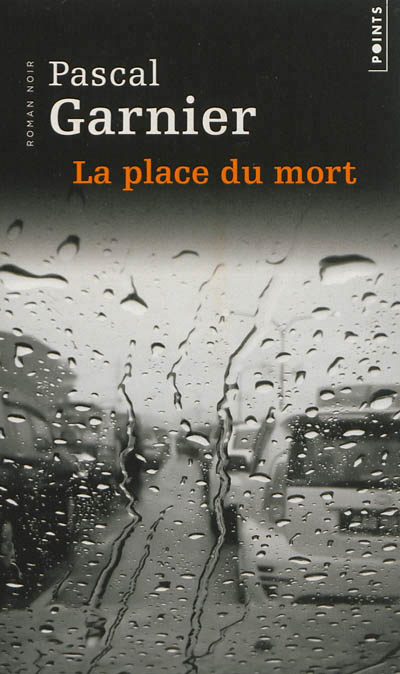 place du mort (La) - 