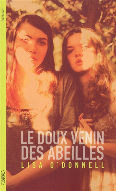 doux venin des abeilles (Le) - 