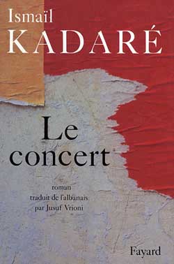 Concert (Le) - 