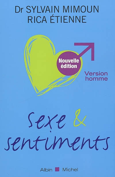 Sexe et sentiments - 