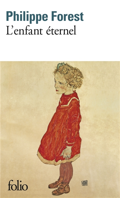 enfant éternel (L') - 